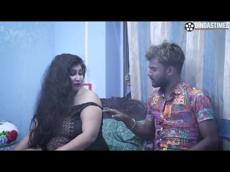 Step Sis Hard-core Shag With Her Step Brother Hindi Audio