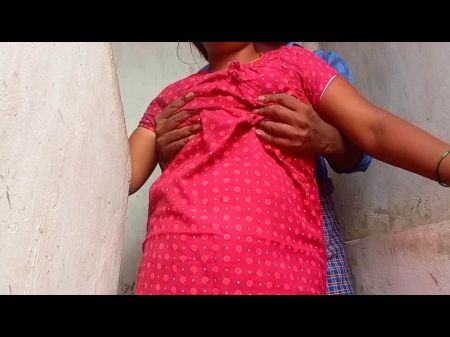 Priyanka Hasband朋友性爱，免费色情视频6B 