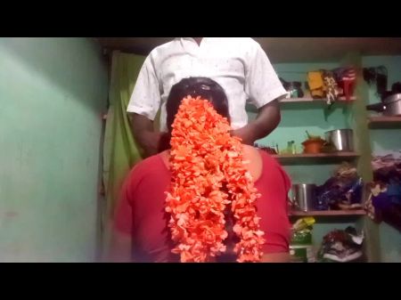 Indian Couple Fuckfest Movie , Free Hd Porn Movie 92