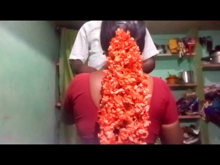 indisches Paar Sexvideo, kostenloses HD -Porno Video 92 