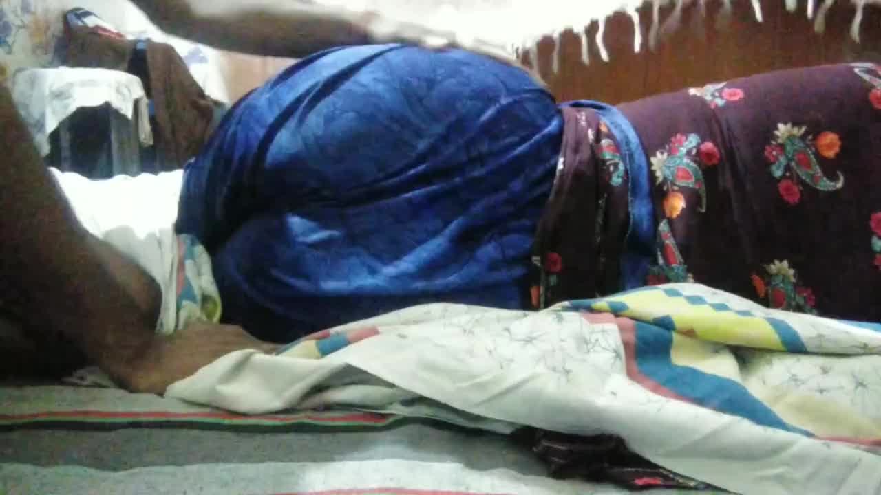 Maa Ki Chudai Videos In Sleep - real indian maa ki chudai , free hd porno video e8 - Porn Video Tube