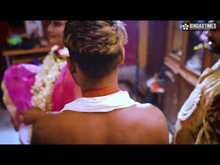 Desi Queen Bbw Sucharita Full Viersome Swayambar Hardcore Erotische Nachtgruppe Sex Gangbang Full Movie Hindi Audio 