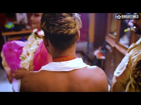 Desi Princess Bbw Sucharita Full Four-way Swayambar Hardcore Softcore Night Fucky-fucky Gangbang Full Videotape Hindi Audio