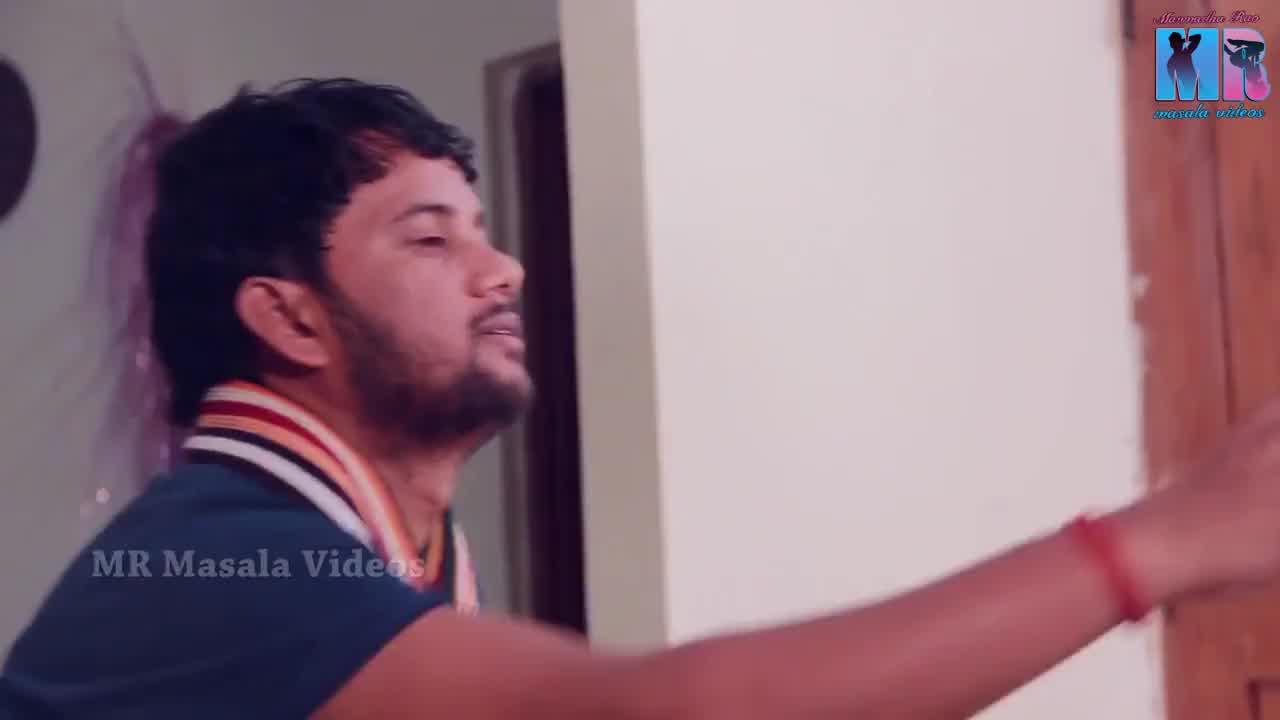 Telugu Videos On Property69com - indian telugu soni priya â€“ romance in kitchen: hd pornography 3c - Porn  Video Tube
