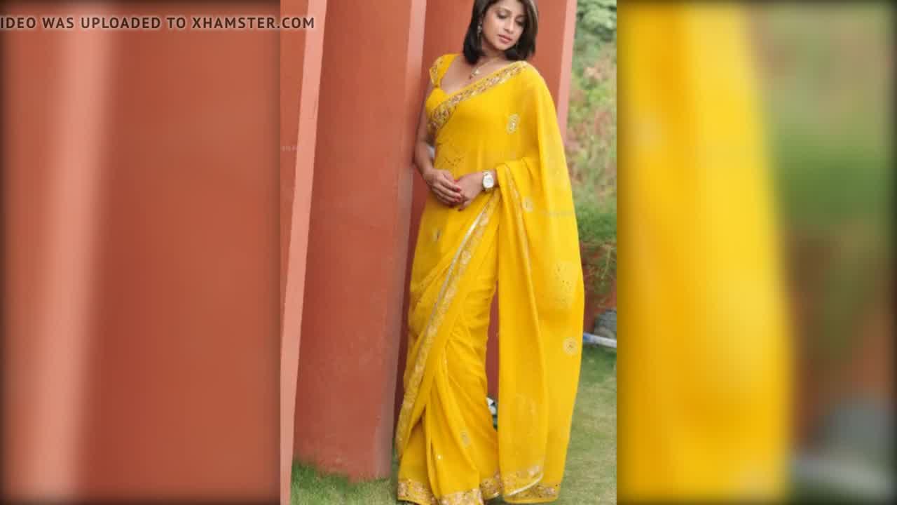 malayalam hot kambi phone call veettammayude kambi samsaram - wonporn.com