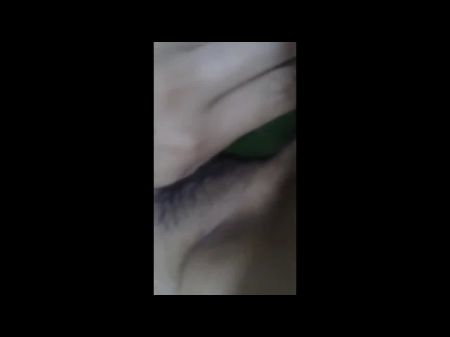 Mature Liking Your Cucumber , Free Porn Video C3