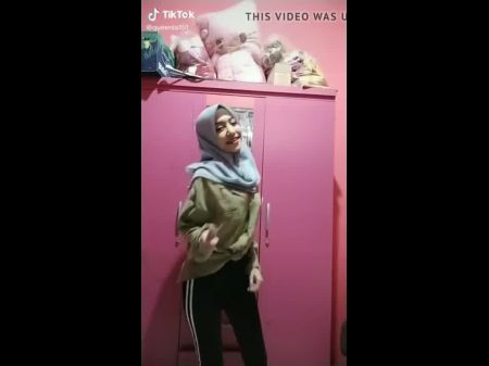 Hijab Indonesian Display , Free Hd Porn Video Bd