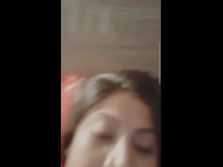 Bangladesh Girl Rasmi Alon, Vídeo pornô grátis 13 