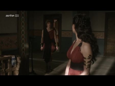 Caterina Murino - Odysseus , Free Hd Porno Movie 30
