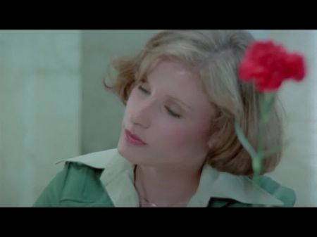 Barbara Broadcast 35mm Remastered , Free Porno 79