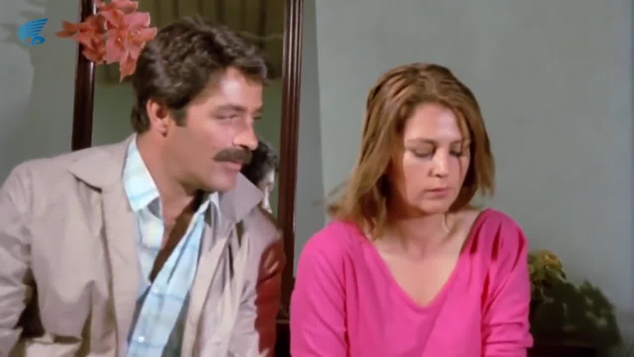 hale soygazi bir yudum sevgi , free porn movie aa - hotntubes.com