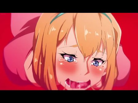 Sexfriend Gakuen Episode 1, бесплатное Hd Porn Video E4 