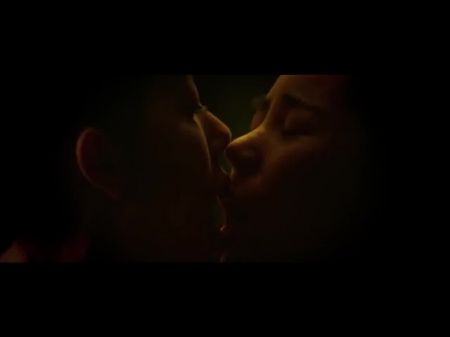 Compilación De Escenas De Sexo Lim Ji Yeon, Porno Gratis 9d 