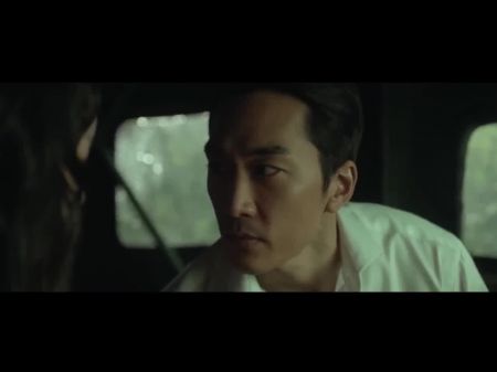 Lim Ji - Yeon Fuck-fest Episodes Mixtape , Free Porn 9d