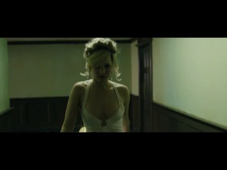 Jennifer Lawrence Finest Lovemaking Vignette Compilation: Hd Porn 12
