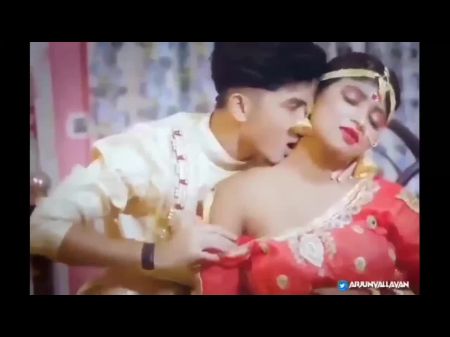 450px x 337px - Real Indian Punjabi Couple First Night Sex Free Sex Videos - Watch  Beautiful and Exciting Real Indian Punjabi Couple First Night Sex Porn at  anybunny.com