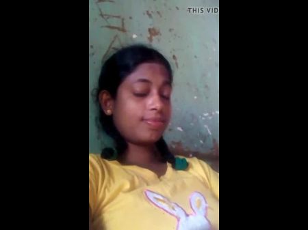Sri Lanka Girl Record Video sexy, pornô HD grátis 74 
