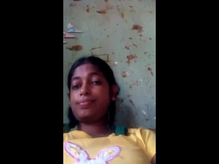 Sri Lanka Doll Record Video Uber-sexy , Free Hd Pornography 74