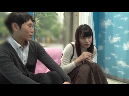 Magic Mirror Gou Can You Help Studs Who Suffer From Premature Climax