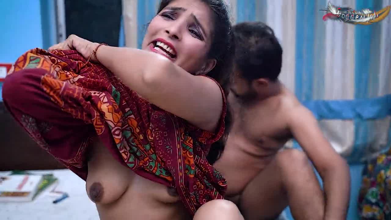 desi housewife hd xxx make love movie with bengali dirty chat pic