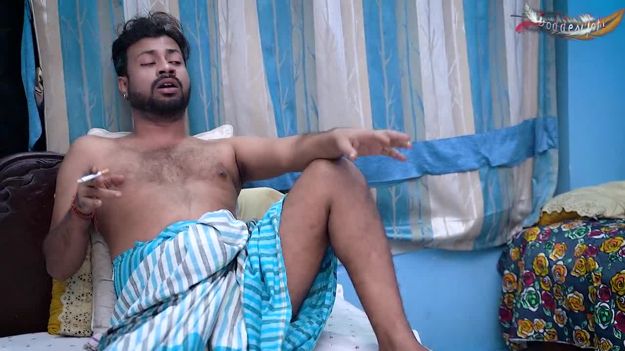 1280px x 720px - desi housewife hd xxx make love video with bengali messy converse -  anybunny.com