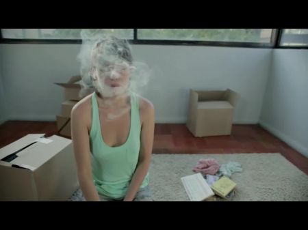 Kurzfilm Erotik Victoria, kostenloses Porno Video F7 