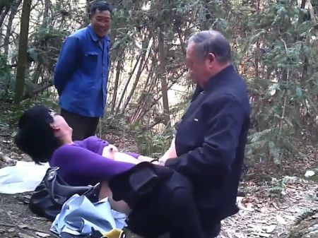 Japan Granny: Free Hd Pornography Video 3c -