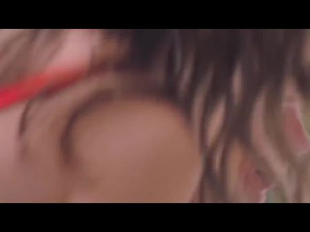Bijoux Anal Avant Sodomie, бесплатное Hd порно видео 14 