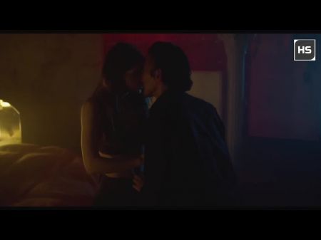 Alexandra Daddario – Perfect Stunning Scenes 4k: Free Hd Porno 4