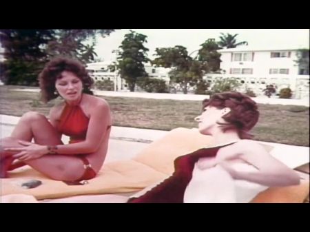 Deep Throat 1972: Kostenloses HD -Porno -Video 96 