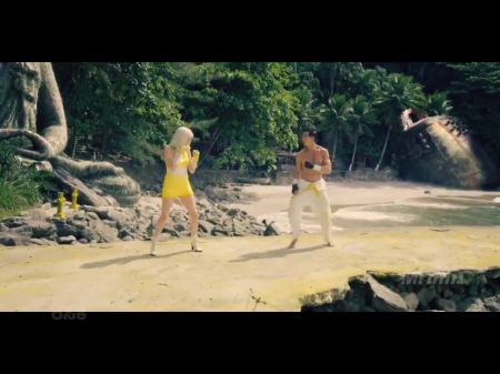 Ebony Mirror Fuckfest Sequence Compliations Pornography Klementieff