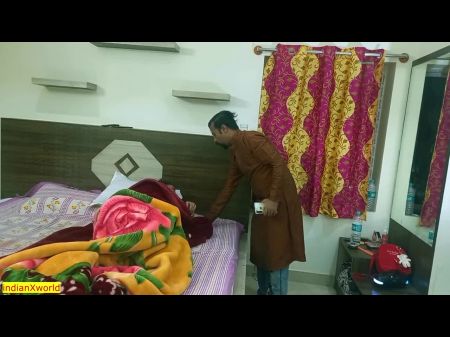 Indianer Heißer Bhabhi Vom Arzt Mit Dirty Bangla Reden 