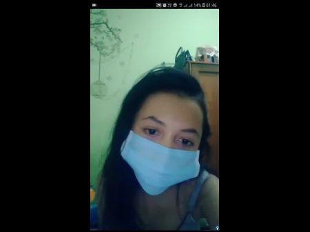 Abg Pamer Badan Bagus , Free Hd Porn Video 37