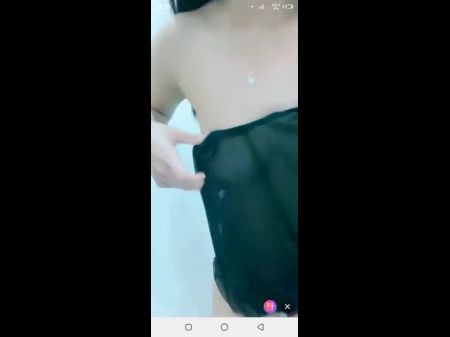 Cici Mango Live Indonesia , Free Hd Porno Video 1f