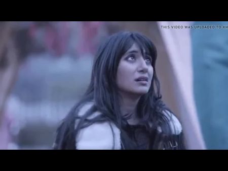 Ayn Zoya Undekhi Horny Gig , Free Hd Pornography Video Cd