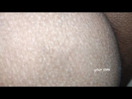 Dever Ne Soi Hui Bhabhi Ko Chupke Se Gand Mari: HD Porn 02 