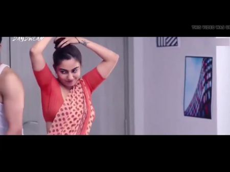 Desi Excellent Maid Cleavage , Free Hd Pornography Flick E3