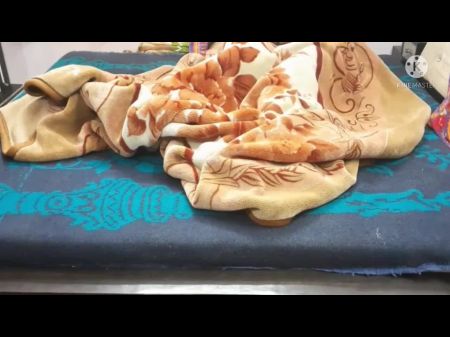 Sasur Ne Bahu Ko Rat Ko Choda Utter Movie With Audio Slimgirl