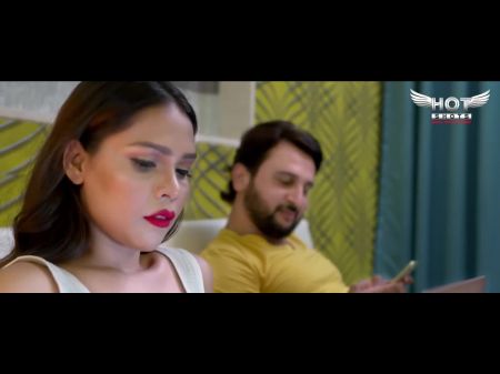 Husband And Wife – Finest Fuckfest Vid , Pornography Eighteen