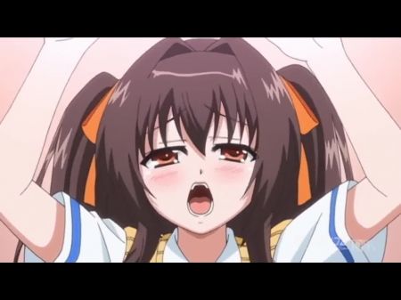 Mejor Hentai: Video Porno Hd Gratuito Dd 