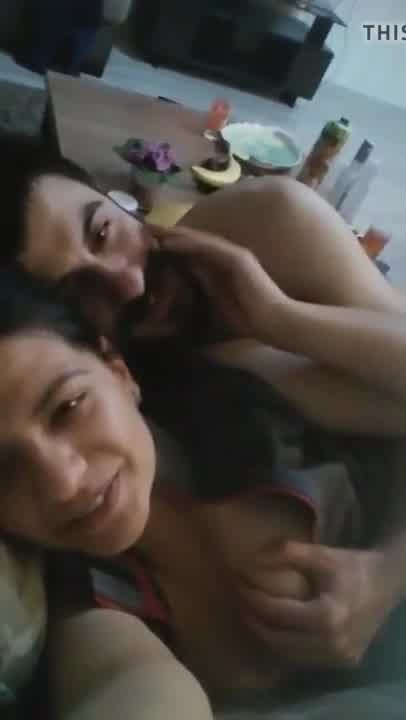 Birlikte Yayin Acan Cift ، Free HD Porn Video 42 Xalabahia com 