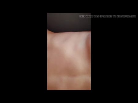 Melayu Pancut Dan Main Lagi , Free Pornography Movie 63