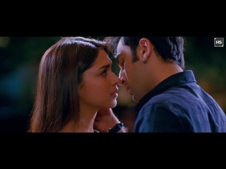 Deepika Padukone – Horny Kissing Vignettes , Porno Bd