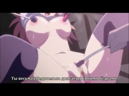 Educators Staged A Group Sex With A Student - Uncensored