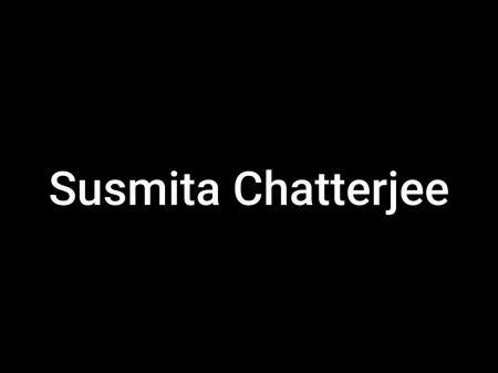 Most Nice Actress Susmita Chatterjee – Hottest Love Scene