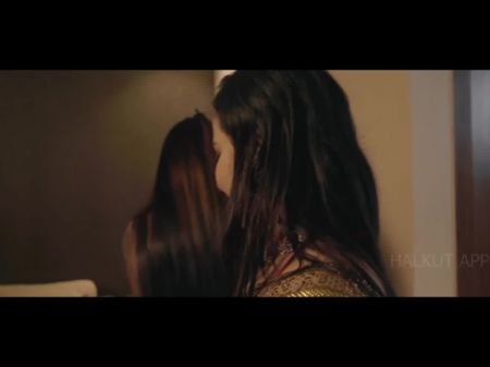 Indian Ultra-kinky Bhabi Phat Orbs Thick Butt Fresh Indian Porno Flicks