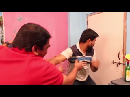 Desi Soni Priya And Swathi Naidhu Passionate Gang Bang: Hd Porno 3c