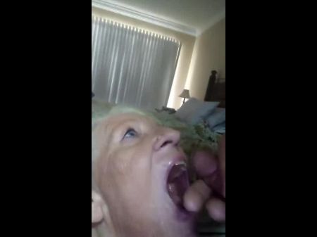 My Fresh Grandmother Gets Jizm In Mouth , Free Hd Pornography 6d