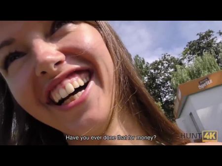 Hunt4k Rectal Intercourse Is Exactly What Youthful Coquette: Hd Porn 3b