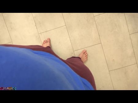 Stiefmuttermassage, Kostenloses Hd -porno Video E3 